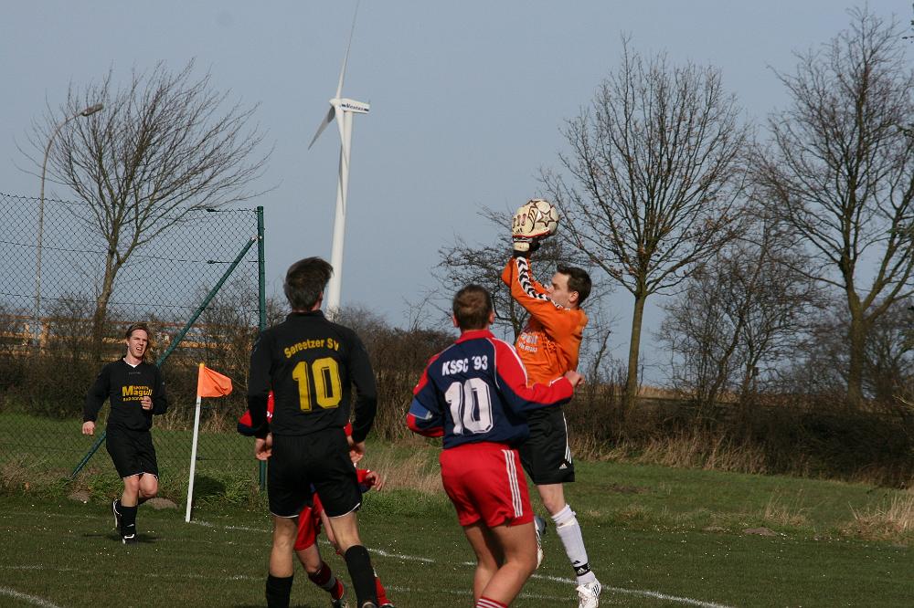 SC Kabelhorst-Schwienkuhlen - SSV 2. Herren 013.jpg